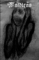 Maldição (POR) : Demo 1